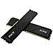 Memoria DIMM GAMMIX D35 16 GB (2 x 8 GB) DDR4 3200 MHz CL16 - Foto miniatura 1