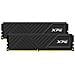Memoria DIMM GAMMIX D35 16 GB (2 x 8 GB) DDR4 3200 MHz CL16 - Foto miniatura 2