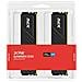 Memoria DIMM GAMMIX D35 16 GB (2 x 8 GB) DDR4 3200 MHz CL16 - Foto miniatura 4