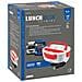 Lunch-box, Scalda-vivande Elettrico - 1,5 L - 12/24v - 50w - Foto miniatura 3