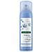 Shampoo A Secco Arricchito Con Fibra Organica, Klorane, Volume, 150 Ml - Foto miniatura 1