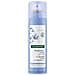 Shampoo A Secco Arricchito Con Fibra Organica, Klorane, Volume, 150 Ml - Foto miniatura 2