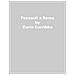 Dario Garribba - Pozzuoli e Roma. Città del cristianesimo antico - Foto miniatura 1