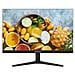 Monitor 23.8" LED VA DS-D5024FN10 1920 x1080 Full HD Tempo di Risposta 6,5 ms - Foto miniatura 1