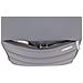 MI-BPTO56G borsa per laptop 43,2 cm (17") Zaino Grigio - Foto miniatura 6