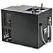 Spillatore Birra As-110 Dispenser Birra Macchina Per Birra 2 / 4 / 6 Linee A Scelta - Sotto Banco Green Line Circuiti Di Raffreddamento 6-righe - Foto miniatura 2