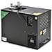 Spillatore Birra As-110 Dispenser Birra Macchina Per Birra 2 / 4 / 6 Linee A Scelta - Sotto Banco Green Line Circuiti Di Raffreddamento 6-righe - Foto miniatura 3