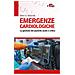 Mario G. Balzanelli - Emergenze cardiologiche. La gestione del paziente acuto e critico - Foto miniatura 1