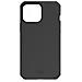 Cover Rinforzata Per Iphone 13 Pro Max Feronia Bio Earth, Nero - Foto miniatura 1