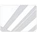 Salvadisplay Per Ipad 10 2022 Ibrido Flessibile Durezza 9h, Trasparente - Foto miniatura 1