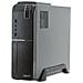 Pc Desktop PSIPCH801 Intel Core i5-12400 Hexa Core 2.5GHz Ram 16 GB SSD 1TB 2xUSB 3.0 FreeDOS - Foto miniatura 1