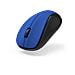 MW-300 V2 mouse Ufficio Ambidestro RF Wireless Ottico 1200 DPI - Foto miniatura 1