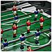 Calcio Balilla Hércules Pro 142 X 76 X 92 Cm - Foto miniatura 3