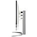 Monitor 27" IPS LG 27UP85NP-W 3840 x 2160 DisplayHDR 400 - 2xHDMI, DisplayPort, USB-C Tempo di risposta 5ms - Foto miniatura 7