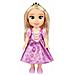 Bambola Jakks Pacific Rapunzel - Foto miniatura 2