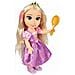 Bambola Jakks Pacific Rapunzel - Foto miniatura 3