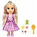 Bambola Jakks Pacific Rapunzel - Foto miniatura 4