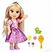 Bambola Jakks Pacific Rapunzel - Foto miniatura 5