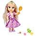 Disney Princess 38 Cm Rapunzel - Foto miniatura 6
