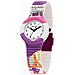 Orologio Donna Hip Hop Hwu1190 - Foto miniatura 1