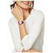 Orologio Donna Hip Hop Hwu1190 - Foto miniatura 3