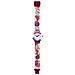 Orologio Donna Hip Hop Hwu1190 - Foto miniatura 4