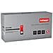 Cartuccia Toner Activejet Atb-325bn (sostituisce Brother Tn-325bk; Supreme; 4000 Pagine; Nera) - Foto miniatura 1