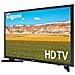 TV LED HD 32" UE32T4302AEXXH Smart TV Tizen - Foto miniatura 4