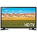 TV LED HD 32" UE32T4302AEXXH Smart TV Tizen - Foto miniatura 1