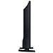 TV LED HD 32" UE32T4302AEXXH Smart TV Tizen - Foto miniatura 6