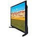 TV LED HD 32" UE32T4302AEXXH Smart TV Tizen - Foto miniatura 5