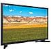 TV LED HD 32" UE32T4302AEXXH Smart TV Tizen - Foto miniatura 3