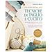 Dorothy Wood - Tecniche Di Taglio E Cucito - Foto miniatura 1