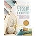 Dorothy Wood - Tecniche Di Taglio E Cucito - Foto miniatura 2