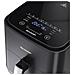Friggitrice 4550556103541 Capacità 5.5 Litri 1700 Watt Colore Nero - Foto miniatura 4