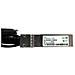 Blueoptics Ma-cbl-ta-5m-bl Cavo Infiniband Sfp+ Nero, Argento - Foto miniatura 2