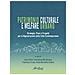 Laura Ricci - Patrimonio culturale e welfare urbano. Strategie, piani e progetti per la rigenerazione della città contemporanea. Nuova ediz. - Foto miniatura 1