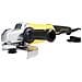 Smerigliatrice Angolare 2.200w 230mm Fme841 - Foto miniatura 2