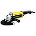 Smerigliatrice Angolare 2.200w 230mm Fme841 - Foto miniatura 1