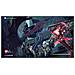Bayonetta 3 Standard Multilingua Switch - Foto miniatura 13