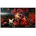 Bayonetta 3 Standard Multilingua Switch - Foto miniatura 12