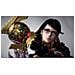 Bayonetta 3 Standard Multilingua Switch - Foto miniatura 2