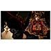 Bayonetta 3 Standard Multilingua Switch - Foto miniatura 9