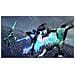 Bayonetta 3 Standard Multilingua Switch - Foto miniatura 4