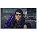 Bayonetta 3 Standard Multilingua Switch - Foto miniatura 6