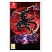 Bayonetta 3 Standard Multilingua Switch - Foto miniatura 1