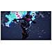 Bayonetta 3 Standard Multilingua Switch - Foto miniatura 10