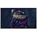 Bayonetta 3 Standard Multilingua Switch - Foto miniatura 11