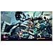 Bayonetta 3 Standard Multilingua Switch - Foto miniatura 8