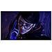 Bayonetta 3 Standard Multilingua Switch - Foto miniatura 14